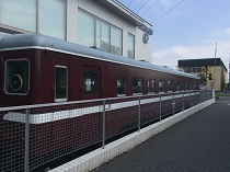 医療法人社団豊栄会 さだまつ眼科クリニック・求人番号281667